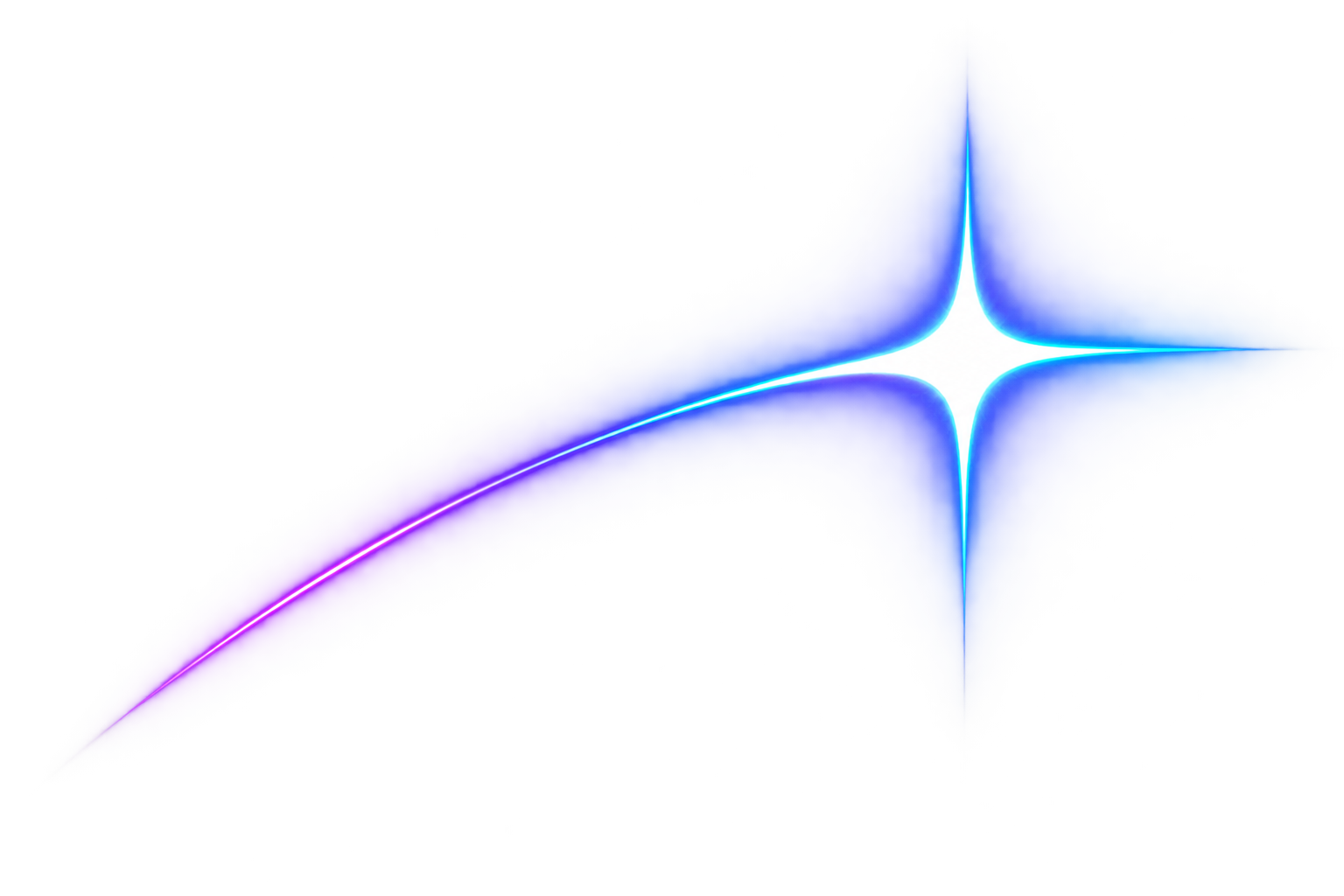 AstraJS logo